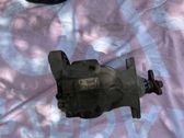 Hinterachsdifferential