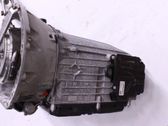 Automatikgetriebe