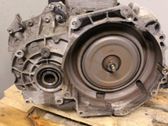 Mechaninė 5 pavarų dėžė
