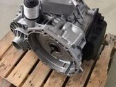Automatikgetriebe