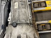 Automatikgetriebe
