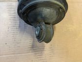 Other rear suspension part