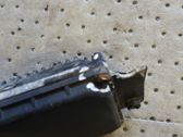 Air pressure sensor