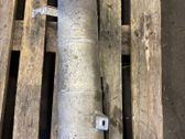 Druckluftbehälter Druckluftspeicher