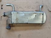 Kraftstoffverteiler Einspritzleiste Verteilerrohr
