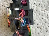 Motorsteuergerät ECU