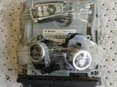Motorsteuergerät ECU