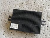 Motorsteuergerät ECU