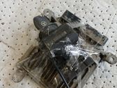 Motorsteuergerät ECU