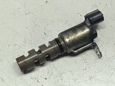 Camshaft vanos timing valve