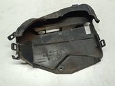 Timing belt guard (cover)