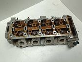 Engine head