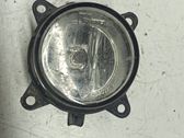 Front fog light
