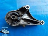 Soporte de montaje del motor (Usadas)
