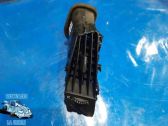 Dash center air vent grill