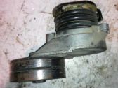 Tensor de correa del alternador