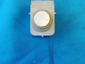 Sensor de aparcamiento PDC