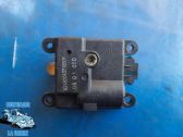 Motor/activador trampilla del aire acondicionado (A/C)