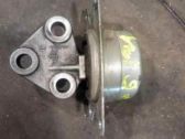 Soporte de montaje del motor (Usadas)