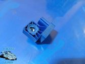 Sensor / Fühler / Geber