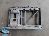 Panel lateral delantero