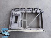 Panel lateral delantero