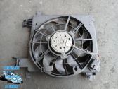 Ventilador de refrigeración