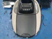 Unidad delantera de radio/CD/DVD/GPS