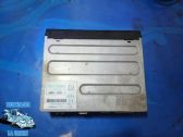 Unidad de control/módulo del navegador GPS