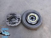 Rueda de repuesto R19