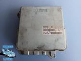 Unidad de control/módulo ECU del motor