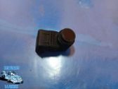 Parksensor PDC