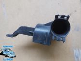Tubo para rellenar aceite