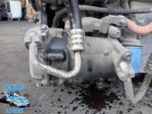 Compresor (bomba) del aire acondicionado (A/C))