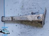 Front bonnet/hood damper/strut