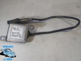 Lambda probe sensor