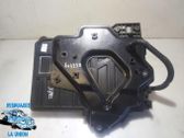 Soporte para la batería