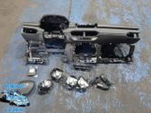 Airbag set