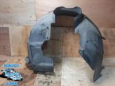 Moldura embellecedora del guardabarros trasero