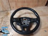 Airbag lateral