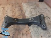 Soporte de montaje del motor
