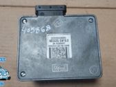 Unidad de control/módulo del motor