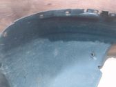 Radlaufschale Radhausverkleidung vorne