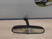 Espejo retrovisor (interior)