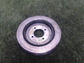 Autres pièces compartiment moteur