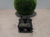 Caliper de freno delantero