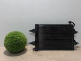 Radiador de refrigeración del A/C (condensador)