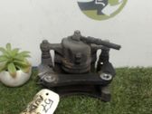 Caliper de freno delantero