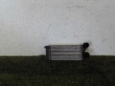 Radiador intercooler
