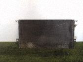 Klimakühler
